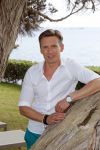 ibiza Sante Eularia 26 september 2014
Perspresentatie najaar 2014 van SBS6 Veronica en Net 5 in het ME Hotel.
Koos v Plateringen