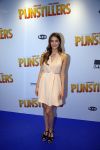 Amsterdam 22 september 2014
Premiere Pijnstillers in Tuschinski.
Lara Leijs