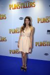 Amsterdam 22 september 2014
Premiere Pijnstillers in Tuschinski.
Lara Leijs
