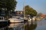 Lemmer, 17 September 2014
Lemmer Binnen Gemeente Jachthaven