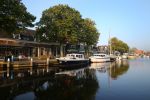 Lemmer, 17 September 2014
Lemmer Binnen Gemeente Jachthaven