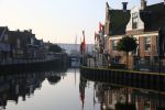 Lemmer, 17 September 2014
Lemmer Binnen Gemeente Jachthaven