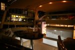 Lemmer, 16 September 2014
Lemmer by night