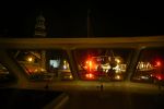 Lemmer, 16 September 2014
Lemmer by night