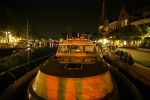 Lemmer, 16 September 2014
Lemmer by night