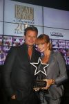 Amsterdam 29 september 2014
Beau monde awards in het Amstel hotel.