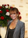 Amsterdam 29 september 2014
Beau monde awards in het Amstel hotel.