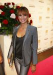 Amsterdam 29 september 2014
Beau monde awards in het Amstel hotel.