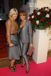 Amsterdam 29 september 2014
Beau monde awards in het Amstel hotel.