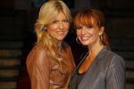 Amsterdam 29 september 2014
Beau monde awards in het Amstel hotel.