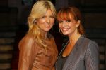Amsterdam 29 september 2014
Beau monde awards in het Amstel hotel.
