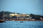 ibiza 26 september 2014
Trouwen Patty Brard en Antoine de Vijver bij babylon beach op ibiza. ME Hotel