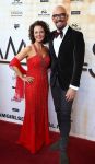 Rotterdam, 28 September 2014
Premiere Musical Dreamgirls
Maik de Boer