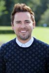 Dronten 22 september 2014
Golfwedstrijd voor stichting pijn tegen kanker van Ernst daniel Smid op de golfbaan van Dronten. 
Manuel Venderbos