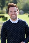 Dronten 22 september 2014
Golfwedstrijd voor stichting pijn tegen kanker van Ernst daniel Smid op de golfbaan van Dronten. 
Manuel Venderbos