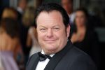 Utrecht 21 september 2014
Premiere moeder ik wil bij de revue in het beatrixtheater. Martijn Fischer