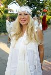 ibiza 26 september 2014
Trouwen Patty Brard en Antoine de Vijver bij babylon beach op ibiza. Mary Borsato met Bob Lewis