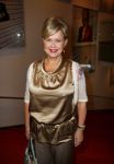 Amsterdam 20 oktober 2014
Premiere alles went behalve een vent in nieuwe de la mar.
Mathilde Santing met (een) vriendin