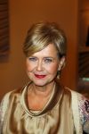 Amsterdam 20 oktober 2014
Premiere alles went behalve een vent in nieuwe de la mar.
Mathilde Santing met (een) vriendin