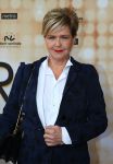 Rotterdam, 28 September 2014
Premiere Musical Dreamgirls
Mathilde Santing
