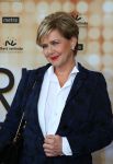 Rotterdam, 28 September 2014
Premiere Musical Dreamgirls
Mathilde Santing
