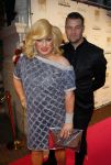 Amsterdam 29 september 2014
Beau monde awards in het Amstel hotel. Mayday
