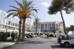 ibiza Sante Eularia 26 september 2014
Perspresentatie najaar 2014 van SBS6 Veronica en Net 5 in het ME Hotel.