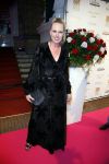 Amsterdam 29 september 2014
Beau monde awards in het Amstel hotel. Monique Collignon