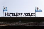 Breukelen 3 september 2014
Motel v d Valk Breukelen