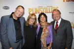 Amsterdam 22 september 2014
Premiere Pijnstillers in Tuschinski.
Ouders Katja Schuurman Maria Pieters en Dave Schram