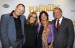 Amsterdam 22 september 2014
Premiere Pijnstillers in Tuschinski.
Ouders Katja Schuurman Maria Pieters en Dave Schram