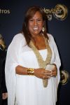 Amsterdam 16 oktober 2014
Uitreiking gouden televizierring in Carre. Patty Brard met een vriendin