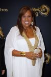 Amsterdam 16 oktober 2014
Uitreiking gouden televizierring in Carre. Patty Brard met een vriendin