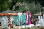 ibiza 26 september 2014
Trouwen Patty Brard en Antoine de Vijver bij babylon beach op ibiza.