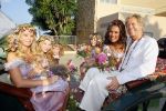 ibiza 26 september 2014
Trouwen Patty Brard en Antoine de Vijver bij babylon beach op ibiza.