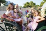 ibiza 26 september 2014
Trouwen Patty Brard en Antoine de Vijver bij babylon beach op ibiza.