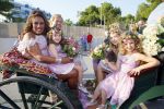 ibiza 26 september 2014
Trouwen Patty Brard en Antoine de Vijver bij babylon beach op ibiza.