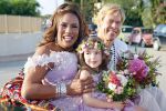 ibiza 26 september 2014
Trouwen Patty Brard en Antoine de Vijver bij babylon beach op ibiza.