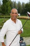Dronten 22 september 2014
Golfwedstrijd voor stichting pijn tegen kanker van Ernst daniel Smid op de golfbaan van Dronten. Pim Vosmaer