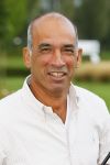 Dronten 22 september 2014
Golfwedstrijd voor stichting pijn tegen kanker van Ernst daniel Smid op de golfbaan van Dronten. Pim Vosmaer