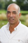Dronten 22 september 2014
Golfwedstrijd voor stichting pijn tegen kanker van Ernst daniel Smid op de golfbaan van Dronten. Pim Vosmaer