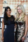 Rotterdam, 28 September 2014
Premiere Musical Dreamgirls
Yasmine Verheijen