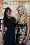 Rotterdam, 28 September 2014
Premiere Musical Dreamgirls
Yasmine Verheijen