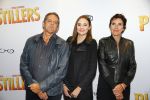 Amsterdam 22 september 2014
Premiere Pijnstillers in Tuschinski.