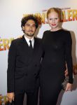 Amsterdam 22 september 2014
Premiere Pijnstillers in Tuschinski.