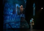 Bussum, 27 September 2014
Premiere Sneeuwwitje in 't Spant in Bussum

Foto Peter Smulders BV