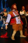 Bussum, 27 September 2014
Premiere Sneeuwwitje in 't Spant in Bussum

Foto Peter Smulders BV