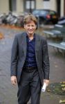 Amsterdam 21 oktober 2014
Perspresentatie nieuwe ambassadeur Prins Pieter-Christiaan van Oranje voor JOGG Jongeren op gezond gewicht