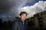 Amsterdam 21 oktober 2014
Perspresentatie nieuwe ambassadeur Prins Pieter-Christiaan van Oranje voor JOGG Jongeren op gezond gewicht