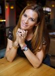 Amsterdam 14 oktober 2014
Boekpresentatie Esther Kreukniet en passant bij de oyster Club. Quinty Trustfull